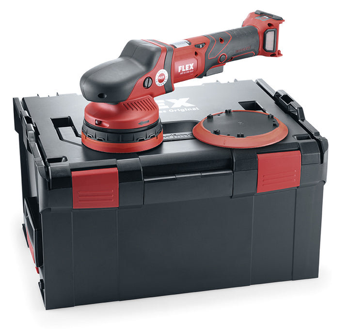 FLEX XFE 15 150 18.0-EC/5.0 Set