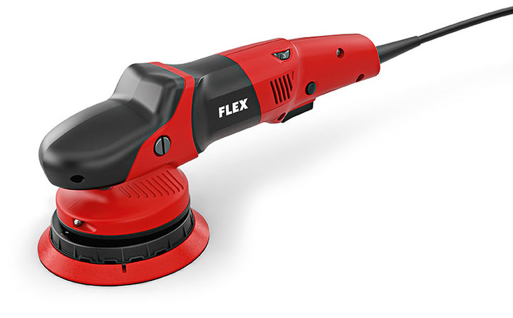 FLEX XFE7-15 150 Long Stroke Orbital Polisher