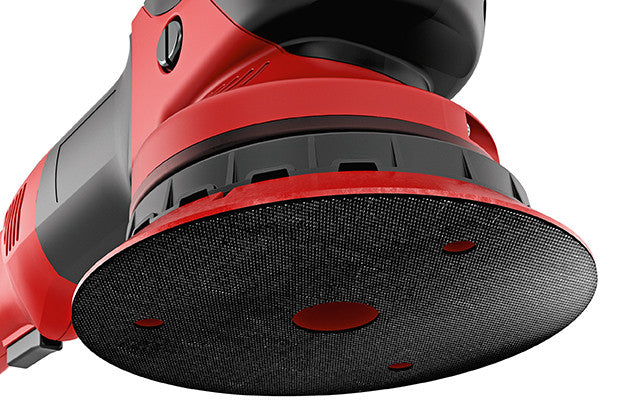 FLEX XFE7-15 150 Long Stroke Orbital Polisher
